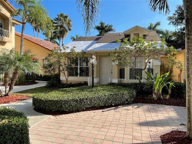 Foto del edificio - 21567 SW 87th Ct