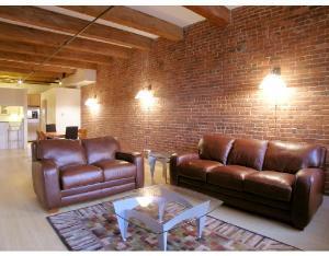 Foto principal - 254 Friend St