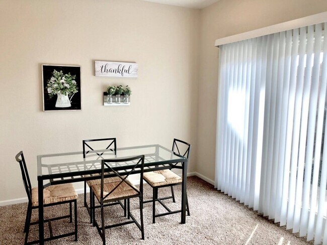 Foto del edificio - 2903 Clover Way