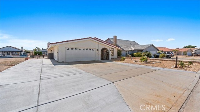 Foto del edificio - 14541 Ketch Ln