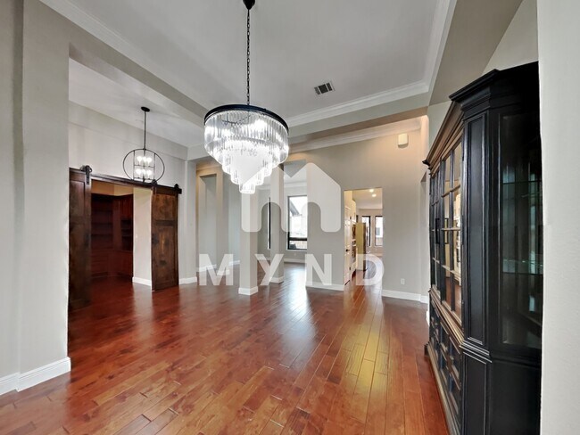 Building Photo - 5305 Anaconda Ln