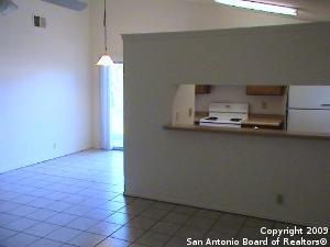 Building Photo - 5002 Sommerdale