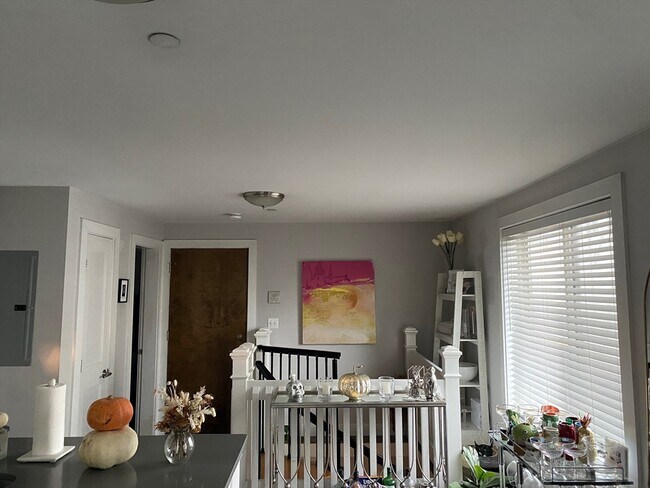 Foto del edificio - 543 Dorchester Ave
