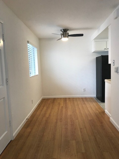 Foto del edificio - 6707 W 86th Pl