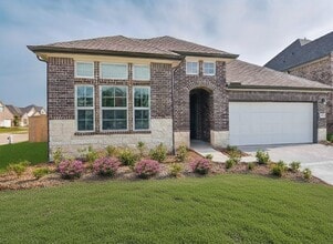 Building Photo - 2642 Settler Hl Dr