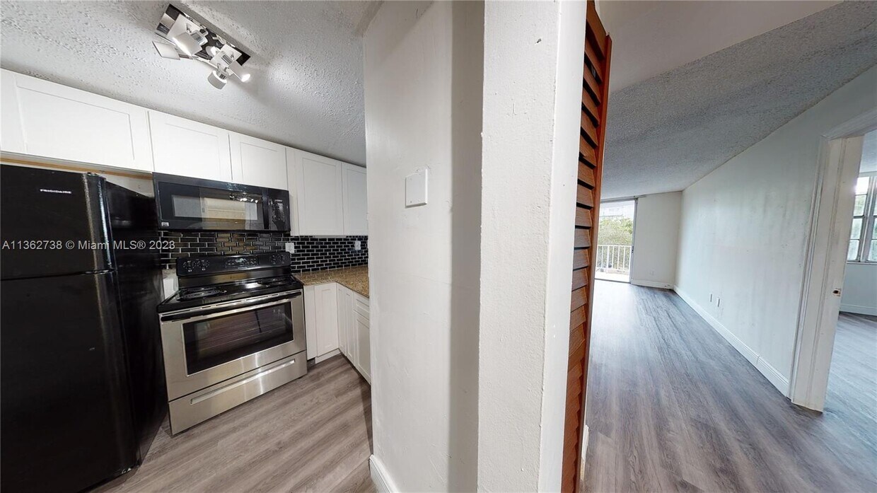 482 NW 165th St Unit A304, Miami, FL 33169 Condo for Rent in Miami