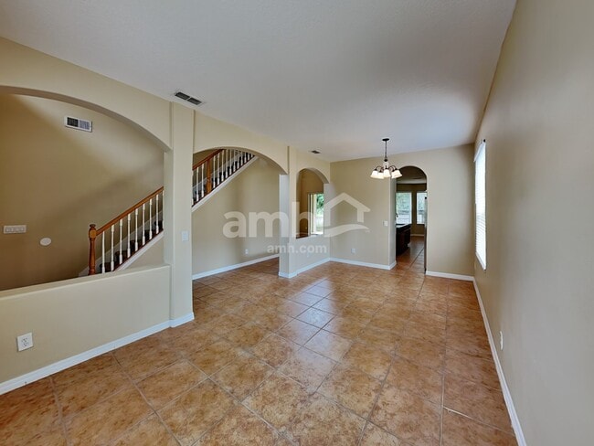 Building Photo - 1598 Song Sparrow Ct