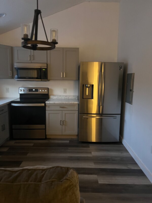 Foto principal - 208 Bowers Ln
