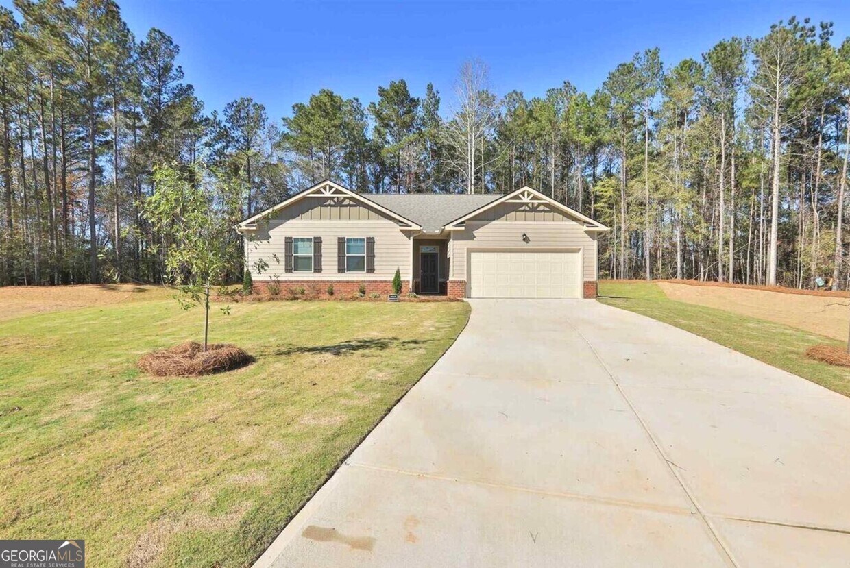 Primary Photo - 150 Filson Dr