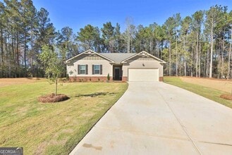 Building Photo - 150 Filson Dr