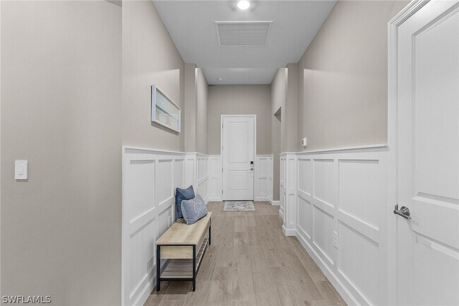 Foto del edificio - 20716 Napa Loop