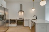 Foto principal - 1225 Lischey Ave