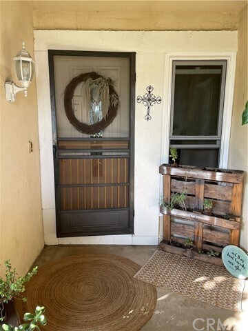 Building Photo - 3901 Cedron St