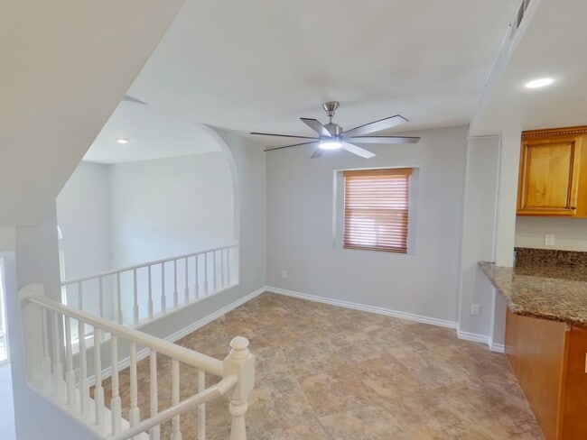Building Photo - *OPEN HOUSE*  Saturday, June 6th @ 12 noon - come on through and see the home