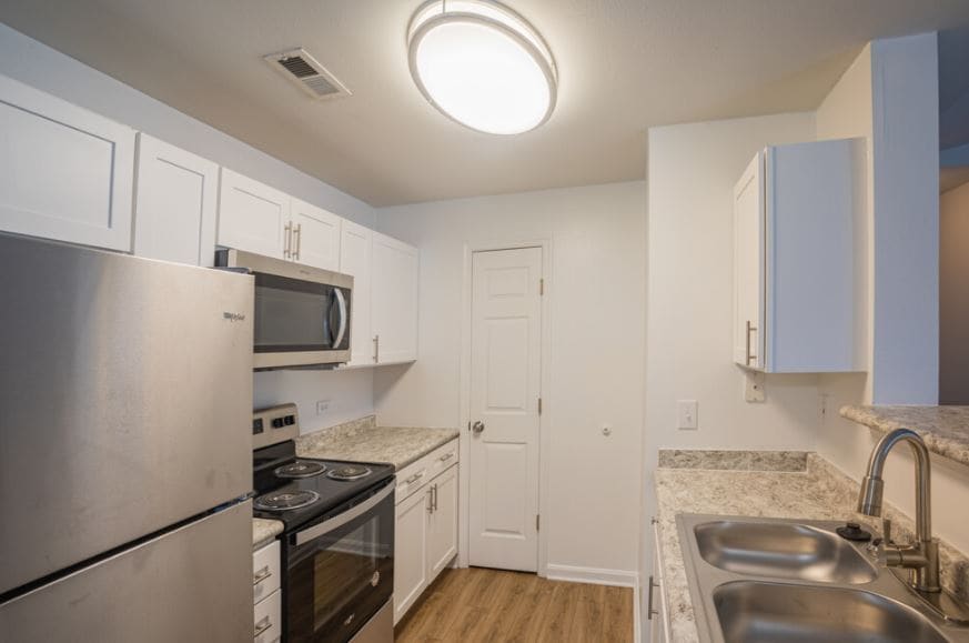 Belmont Landing Apartments 501 Sunchase Blvd Farmville, VA 23901
