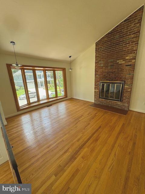 Foto del edificio - 6506 Callander Dr