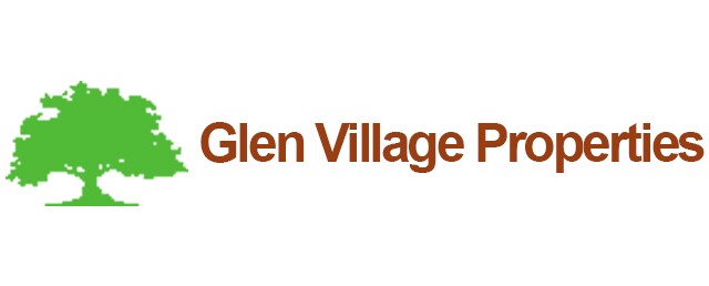 Glen Village Properties