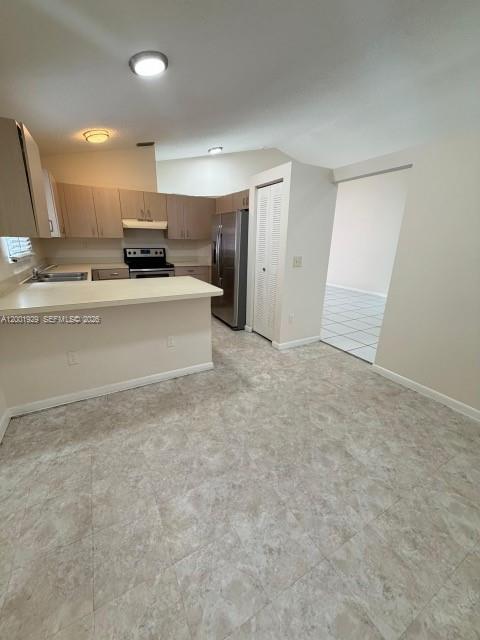 Foto del edificio - 1034 W Jasmine Ln