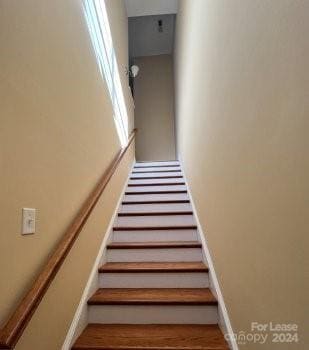Building Photo - 11209 Lazio Ln