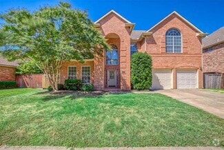 Building Photo - 5717 Belle Chasse Ln