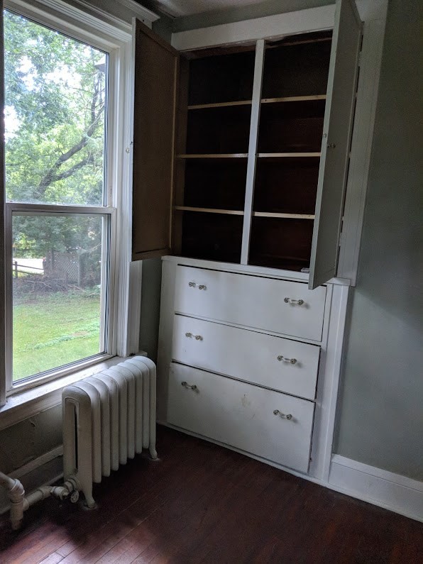 Building Photo - 1245 E Dayton St