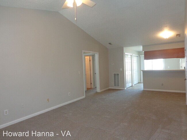 Building Photo - 2 br, 2 bath House - 4819 Station House Lane