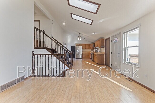 Foto del edificio - 11883 W Marlowe Pl