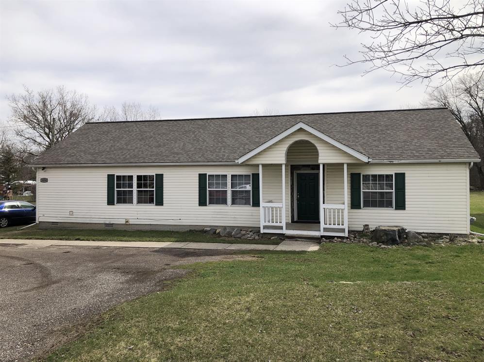 Foto principal - 3090 Joslyn Rd