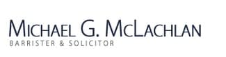 Property Management Company Logo