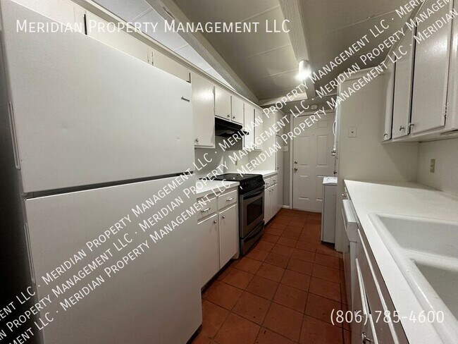 Foto del edificio - 2003 32nd-A