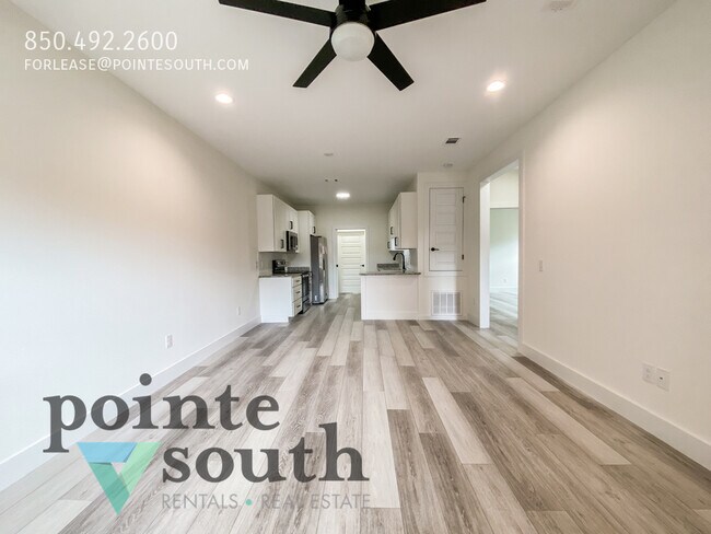 Foto del edificio - 454 Hancock Ln