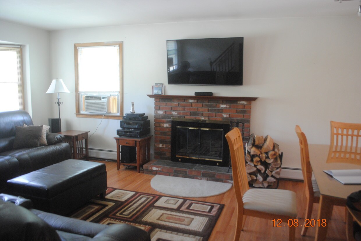 77 Marion Ave, Torrington, CT 06790 Condo for Rent in Torrington, CT