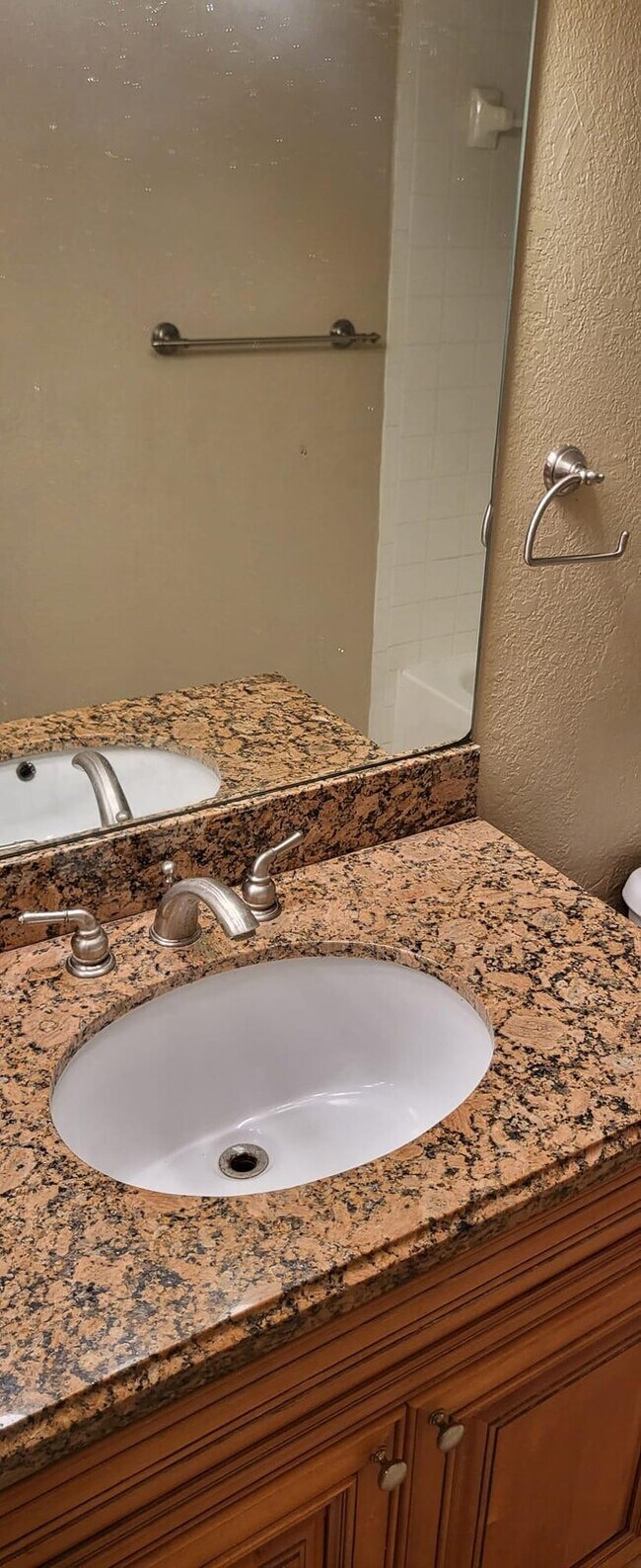 Foto del edificio - 1480 Lake Crystal Dr
