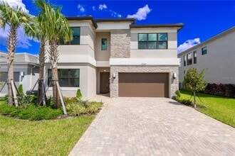 Building Photo - 20412 Estero Xing Blvd