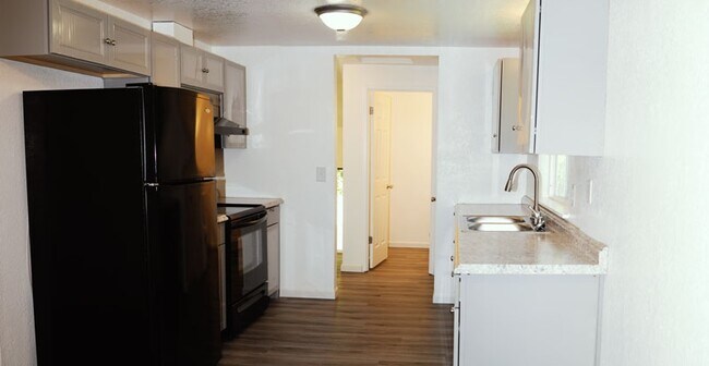Building Photo - 6225 54th Ave Ct W