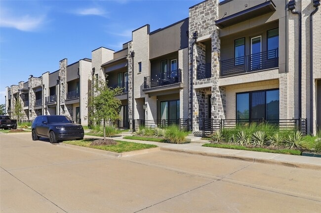 Photo - 1264 Daybreak Drive Unit Townhome