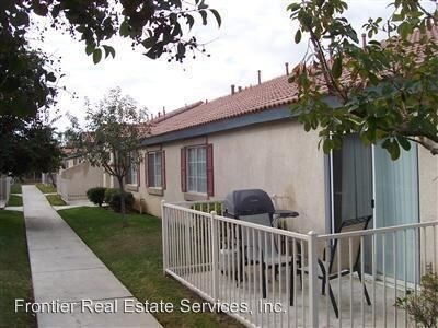 Building Photo - 4307 Pebble Creek Dr