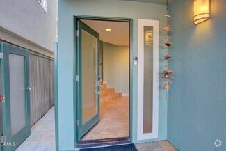 Building Photo - 4117 Sunset Ln