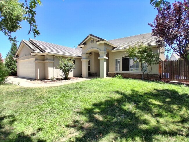 Foto del edificio - 10374 N Sierra Vista Ave