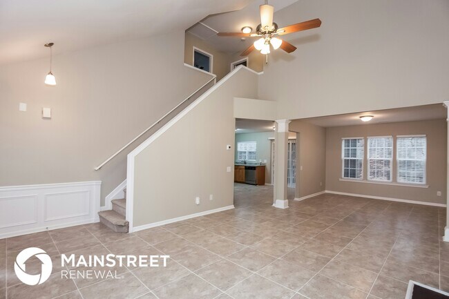 Building Photo - 1136 Wylam Dilly Ct