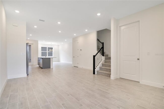 Foto del edificio - 13120 Serene Glade Rd