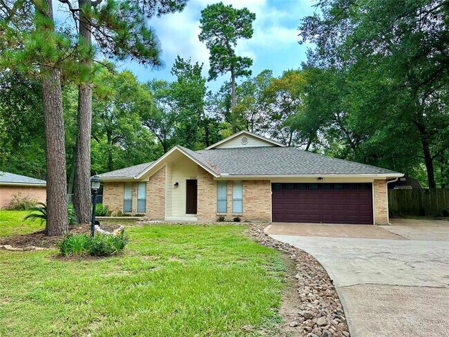 Building Photo - 239 Ridgewood Dr