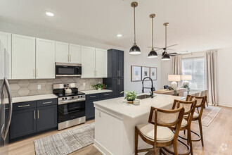 Building Photo - Ara Townhomes & Flats