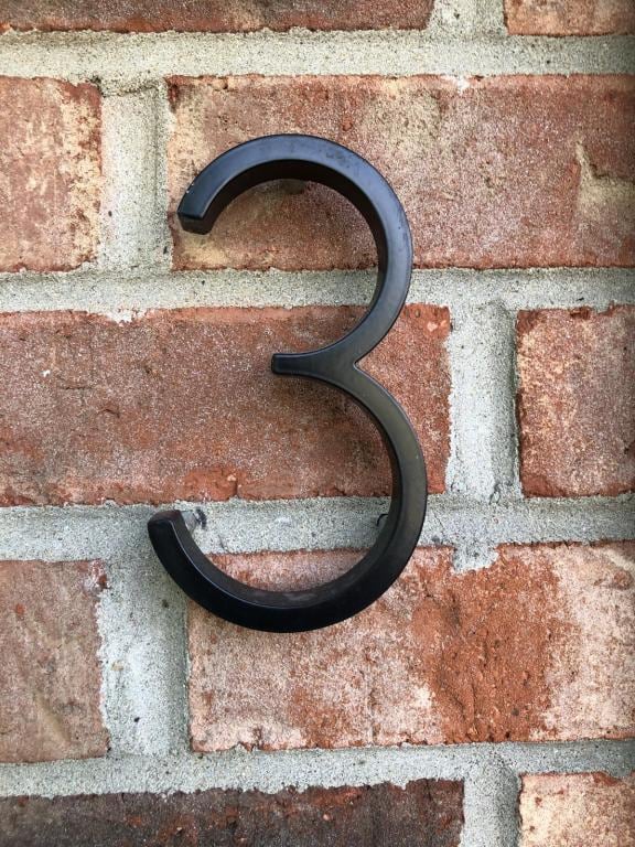 Primary Photo - 120 Bon Aire Ave