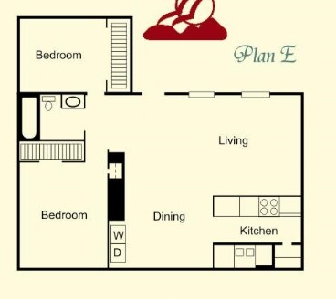 Pelican Landing Apartments Rentals - Houston, TX | Apartments.com Pelican Landing Apartments Rentals - Houston, TX | Apartments.com