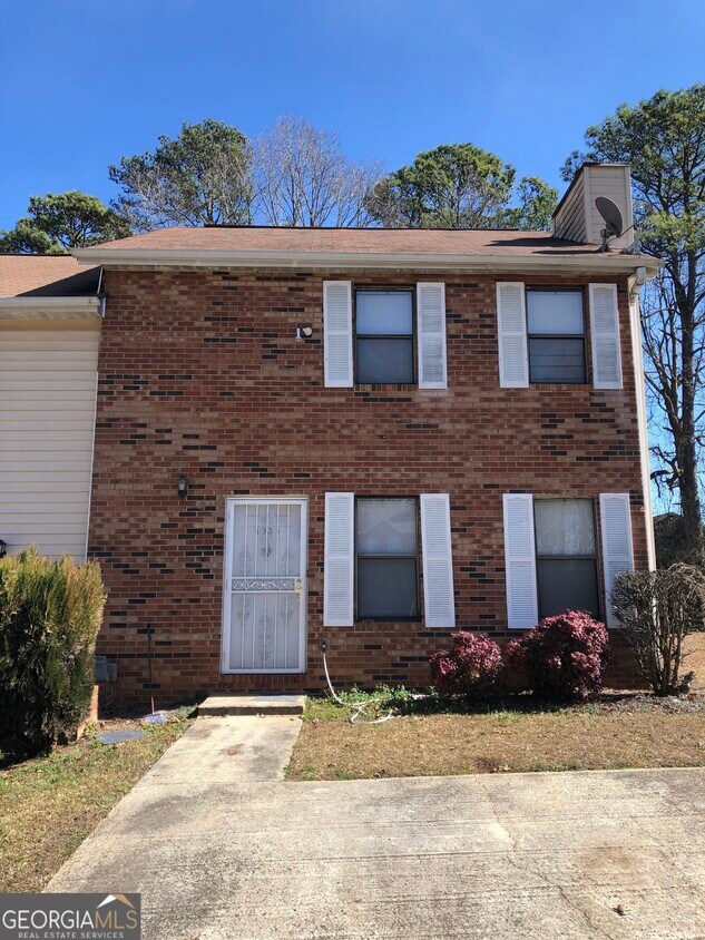 Primary Photo - 5556 Windwood Rd