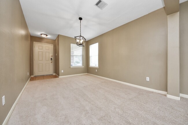 Foto del edificio - 4006 Wimberley Hollow Ln