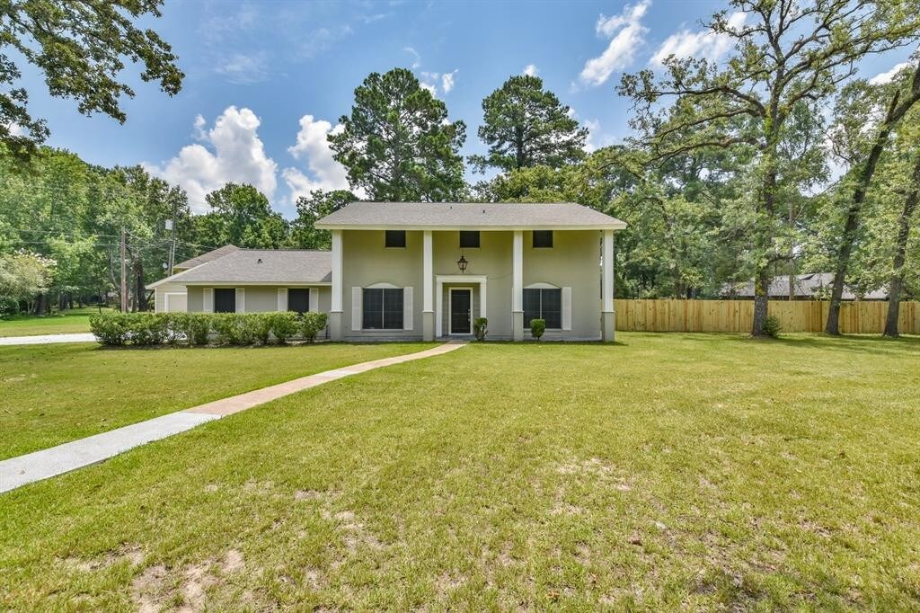 Foto principal - 1102 Southern Hills Rd