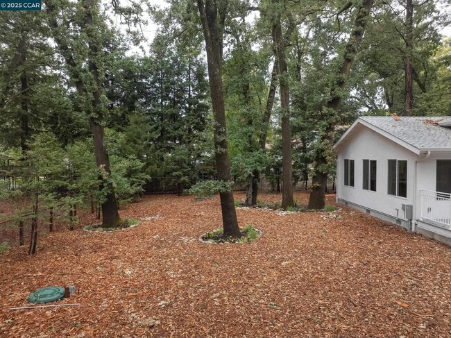 Building Photo - 1244 Stone Valley Rd