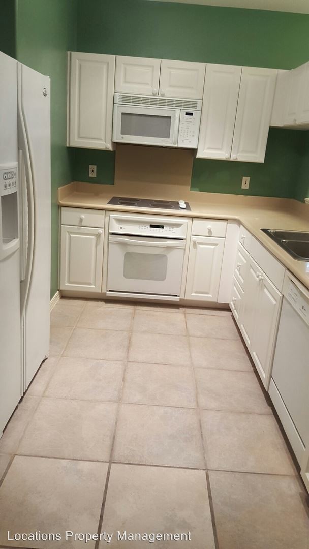 Foto del edificio - 91-6545 Kapolei Pkwy